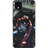 Marvel Spiderman New Suit Spiderman Google Pixel 4 XL Skin